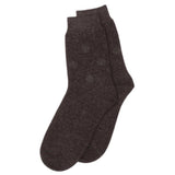 Men's Woolen Socks - Purple, Men, Mens Socks, Chase Value, Chase Value