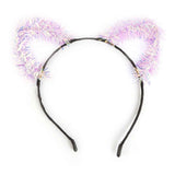 Girls Hair Band - Purple, Kids, Hair Accessories, Chase Value, Chase Value