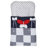 Newborn Sleeping Bag 6001 - Navy Blue, Kids, Sleeping Bags, Chase Value, Chase Value