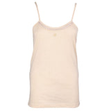 Women's Step Shameez - Skin, Women, Shameez And Camisole, Chase Value, Chase Value