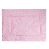Newborn Sleeping Bag 7 Pcs Set - Dark Pink, Kids, Sleeping Bags, Chase Value, Chase Value