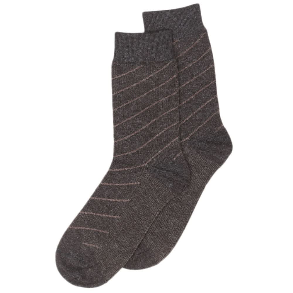 Men's Socks - Coffee, Men, Mens Socks, Chase Value, Chase Value
