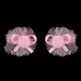 Girls Hair Pin - Light Pink, Kids, Hair Accessories, Chase Value, Chase Value