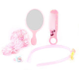 Girls Gift Set - Pink, Kids, Gift Set, Chase Value, Chase Value