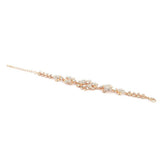 Women's Fancy Bracelet - Golden, Women, Bangles & Bracelets, Chase Value, Chase Value