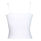 Women's Shameez - White, Women's Fashion, Chase Value, Chase Value