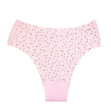 Women's Panty - Pink, Women, Panties, Chase Value, Chase Value