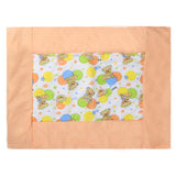 Newborn Sleeping Bag 7 Pcs Set - Peach, Kids, Sleeping Bags, Chase Value, Chase Value