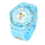 Kids Watch - Light Blue, Kids, Boys Watches, Chase Value, Chase Value