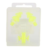 Swimming Nose Plug, Kids, Swimming, Chase Value, Chase Value