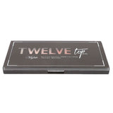 MyLife Twelve EyeShadow, Cosmetics, Chase Value, Chase Value