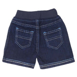 Boys Shorts - Dark Blue, Kids, Boys Shorts, Chase Value, Chase Value