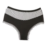 Women's Panty - Black, Women, Panties, Chase Value, Chase Value