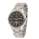 Men's wrist watch - Black, Men, Watches, Chase Value, Chase Value