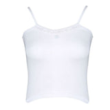 Women's Shameez - White, Women's Fashion, Chase Value, Chase Value