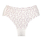Women's Panty - White, Women, Panties, Chase Value, Chase Value