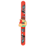 Kids Ben10 Watch - Red, Kids, Boys Watches, Chase Value, Chase Value