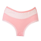 Women's Panty - Peach, Women, Panties, Chase Value, Chase Value