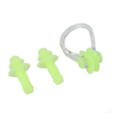 Swimming Nose Plug, Kids, Swimming, Chase Value, Chase Value
