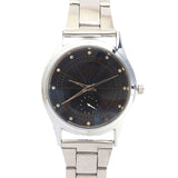 Men's Wrist Watch - Blue, Men, Watches, Chase Value, Chase Value