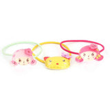 Girls Hair Pony - Multi, Kids, Hair Accessories, Chase Value, Chase Value