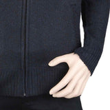 Men's Full Sleeves Hooded Zipper Upper - Beige, Men, Jackets and Hoodies, Chase Value, Chase Value