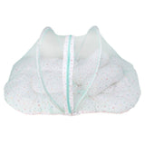 Newborn Sleeping Bag 7 Pcs Set - Cyan, Kids, Sleeping Bags, Chase Value, Chase Value