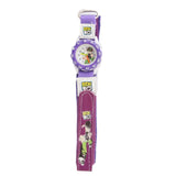 Kids Watch - Purple, Kids, Boys Watches, Chase Value, Chase Value