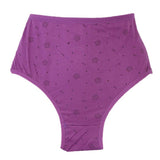 Women's Panty - Purple, Women, Panties, Chase Value, Chase Value