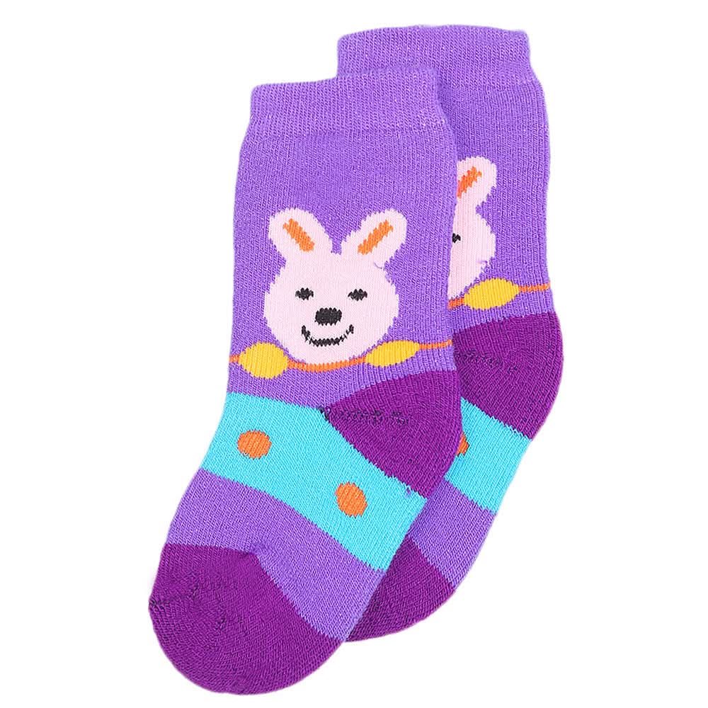 Kids Socks - Multi, Kids, Girls Socks, Chase Value, Chase Value