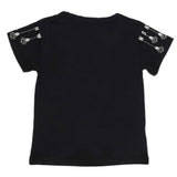 Newborn Boys T-Shirt - Navy Blue, Kids, NB Boys Shirts And T-Shirts, Chase Value, Chase Value
