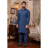 Men's Wash & Wear Unstitched Suit - 4, Men, Unstitched Fabric, Chase Value, Chase Value