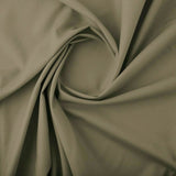 Men's Wash & Ware Unstitched Suit - Army Green, Men, Unstitched Fabric, Chase Value, Chase Value