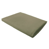 Men's Wash & Ware Unstitched Suit - Army Green, Men, Unstitched Fabric, Chase Value, Chase Value
