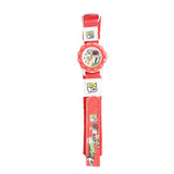 Kids Watch - Red, Kids, Boys Watches, Chase Value, Chase Value