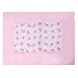 Newborn Sleeping Bag 7 Pcs Set - Pink, Kids, Sleeping Bags, Chase Value, Chase Value
