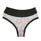 Women's Panty - Black, Women, Panties, Chase Value, Chase Value