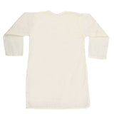 Girls Embroidered 2 Piece Suit - Fawn, Kids, Girls Sets And Suits, Chase Value, Chase Value