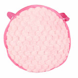 Girls Stuffed Bags 864 (851) - Pink, Kids Clothes, Chase Value, Chase Value