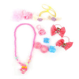 Girls Gift Set - Pink, Kids, Gift Set, Chase Value, Chase Value