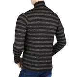 Men's Jumper - Black, Mens T-Shirts, Chase Value, Chase Value