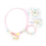 Hello Kitty Girls Gift Box - Pink, Kids, Gift Set, Chase Value, Chase Value