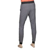 Men's Fancy Trouser - Grey, Men, Lowers And Sweatpants, Chase Value, Chase Value