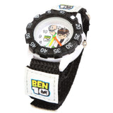 Kids Watch - Black, Kids, Boys Watches, Chase Value, Chase Value