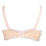Women's Cotton Bra - Skin, Women, Bras, Chase Value, Chase Value