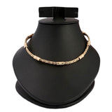 Women's Neck Chain - Golden, Women, Chains & Lockets, Chase Value, Chase Value
