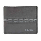 Men's Wallet - Black, Men, Wallets, Chase Value, Chase Value