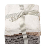 Kitchen Towel Pack Of 5 - Multi, Home & Lifestyle, Kitchen Towels, Chase Value, Chase Value