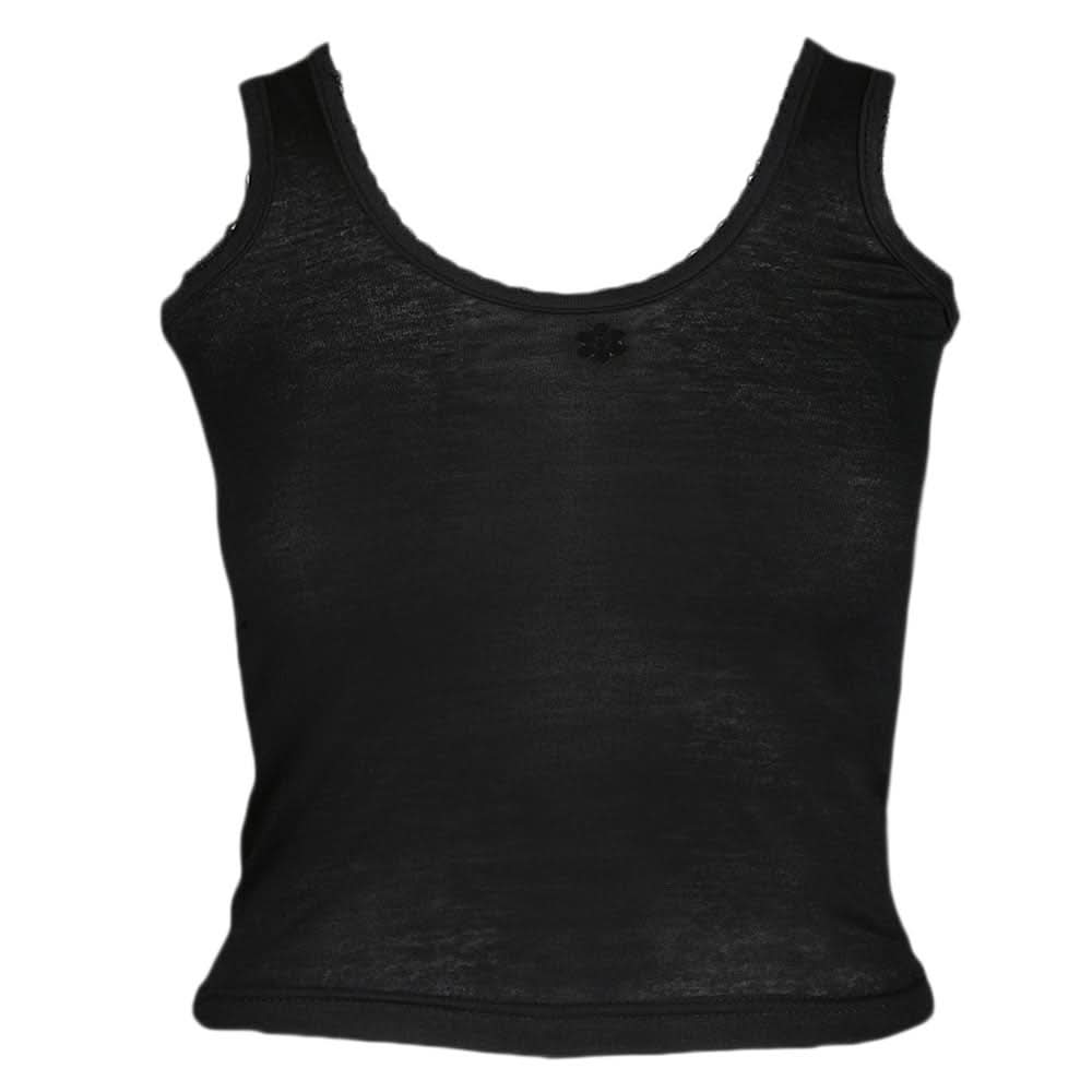 Women's Shameez - Black, Women's Fashion, Chase Value, Chase Value