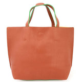 Girls Handbag (NS21-77)-Mustard, Kids, Kids Bags, Chase Value, Chase Value